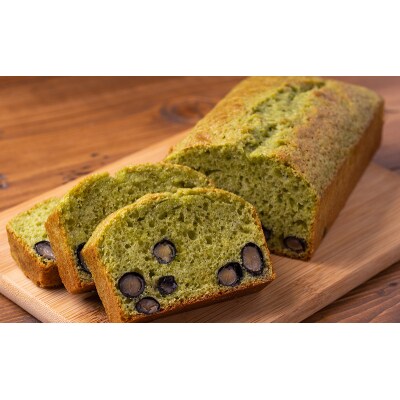 秋田特産 伝統製法 煮豆6缶[黒豆](330g/5号缶)[No.5325-0328]