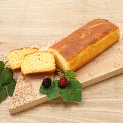 羽後町のお菓子 4ヵ月定期便[No.5325-0463]