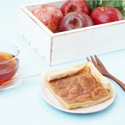 羽後町のお菓子 4ヵ月定期便[No.5325-0463]