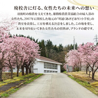 チーズ 「アヴァレッド40g」2個[No.5325-0538]