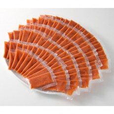 小袋辛子明太子2kg(10g×200袋)(筑紫野市) | ふるさと納税のお礼品