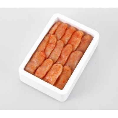 博多の味本舗　無添加辛子明太子1800g(450g×4個)(筑紫野市)