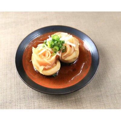 はかた地どり生ハムセット600g(200g×3p)(筑紫野市)