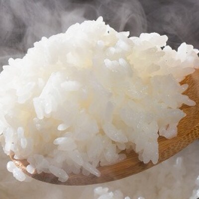 ふくおか産「夢つくし2.5kg」「元気つくし2.5kg」の食べ比べ(筑紫野市)