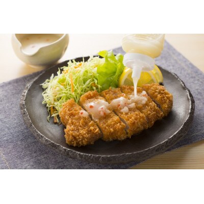 ちくし村ドレッシングセット　～2本セット～