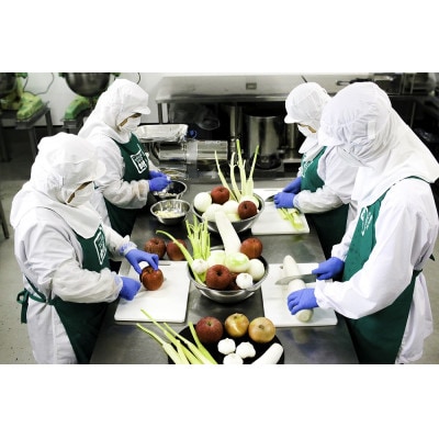 筑前たなか油屋のランキング人気　食用油・ドレッシングセット～4本～