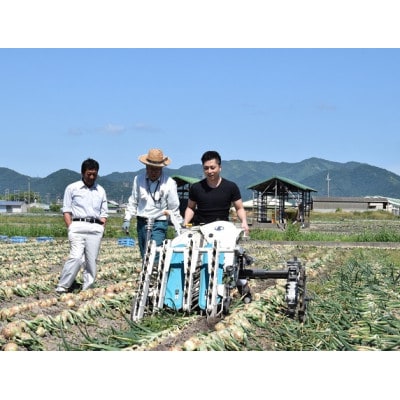 ちくし村ドレッシングセット～2本セット～