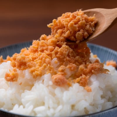 さばめんたい　150g×1個(筑紫野市)