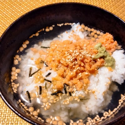 さばめんたい　150g×1個(筑紫野市)