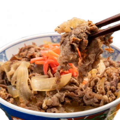 博多和牛A4ランク以上切り落とし　訳あり!　1.5kg(500g×3個)(筑紫野市)