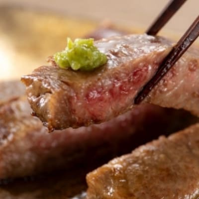 博多和牛【A4～A5】ヒレ150g&サーロイン250g 各1枚 計400g(筑紫野市)