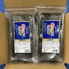 福岡有明のり　訳あり!　焼き海苔　20g×2袋(筑紫野市)