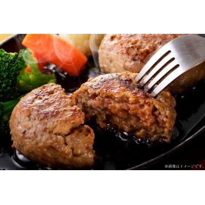 【ムッシュさかい】特製オリジナル ジャポネソース 1本