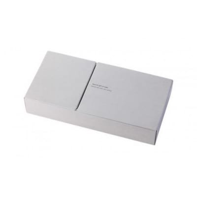 千代むすび 純米フライト(5種・各300ml×1本)