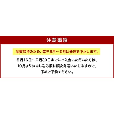 焼き菓子詰め合わせ(B) 12個セット洋菓子 スイーツ【6月～9月発送不可】