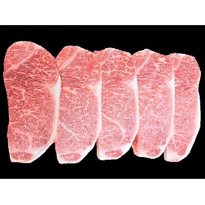 山形牛焼肉満腹セット　0002-2223