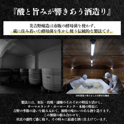 自然淘汰 natural selection DNA Aging "変化”