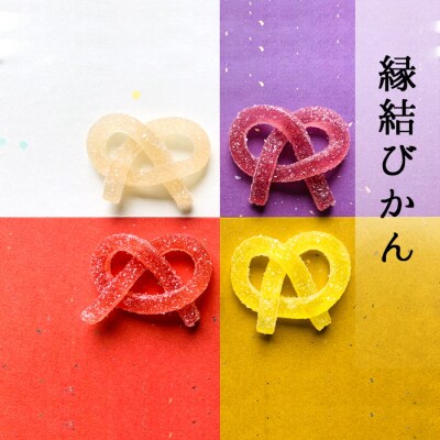いづも寒天工房出雲大社参道本店の寒天和菓子などの詰合せ7品【1_2-031】