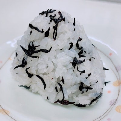 藻塩ひじき38g×10袋、五つ星ひょうご選定品