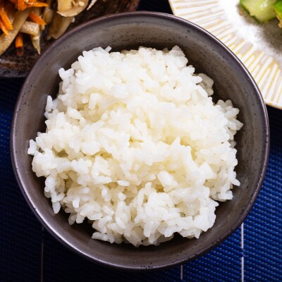 コシヒカリ 約5kg(令和7年8月収穫) db-0049