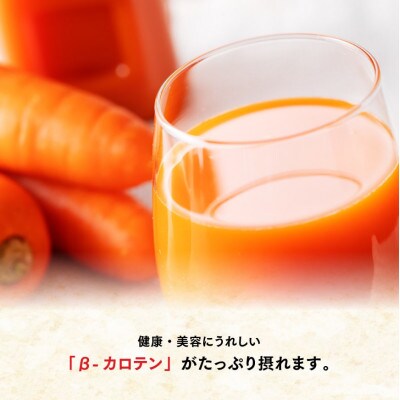 伊藤園『充実野菜ー緑黄色野菜ミックスー』740g×15本(ペットボトル)