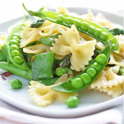 【令和8年発送】朝どれ!守部さん家のスナップエンドウ1.0kg