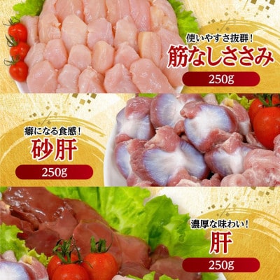宮崎県産 若鶏 まるごと 3.05kg(川南町)