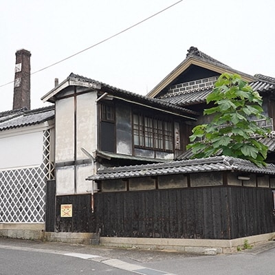 清酒リキュール「白桃酒」「マスカット酒」飲み比べ[No.5735-0367]