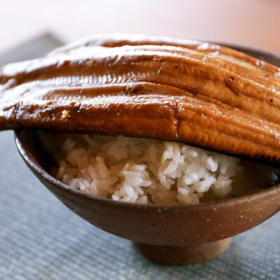 あなご料理専門店の～ふっくら肉厚～特撰【焼きあなご5尾入】[No.5735-0278]
