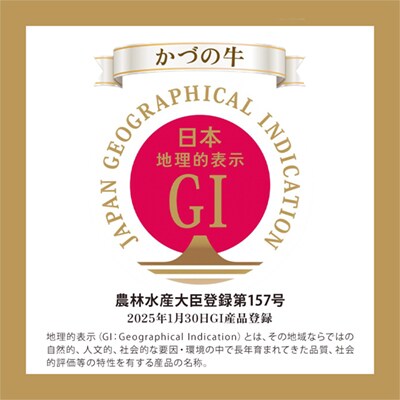 かづの牛だしスゥプ 200g×10個 【恋する鹿角カンパニー】