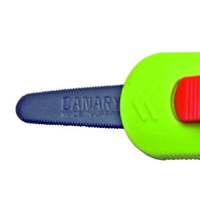 段ボールのこ物流くん 替刃セット DC-15・DC-15BF2