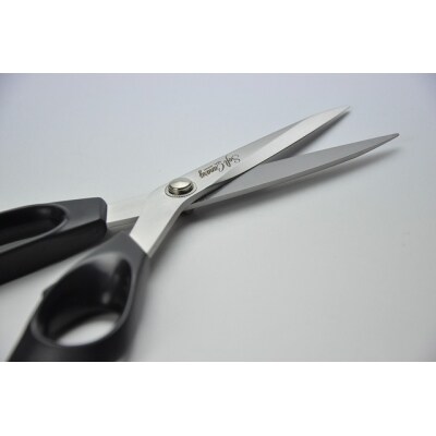CANARY ソフトキャナリー 洋裁鋏(S-210H)  210mm