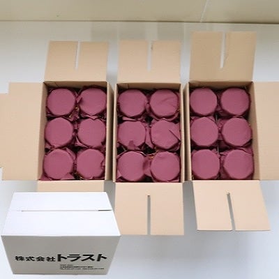 焼きほぐし鮭 (鮭フレーク) 100g×18本 B-46008