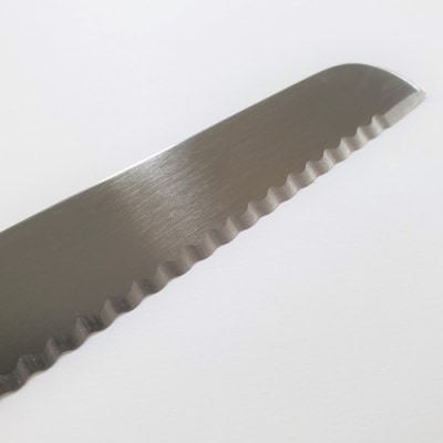 H8-104 ALLEX 断熱材・発泡スチロールカッター(DK-3 34103)