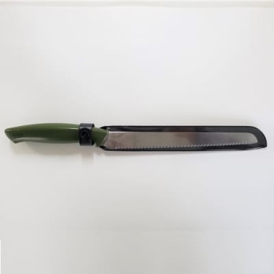 H8-104 ALLEX 断熱材・発泡スチロールカッター(DK-3 34103)