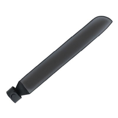 ALLEX 断熱材カッターロング DK-3L 34105