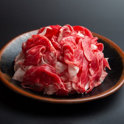 【冷蔵】米沢牛 小間切 400g×2 冷蔵 手軽 牛肉 ブランド牛 和牛 日本三大和牛 人気 黒毛