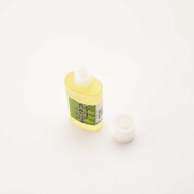 ひば油 20ml 希釈用スプレーボトル付 青森天然ひば精油 ヒバ油