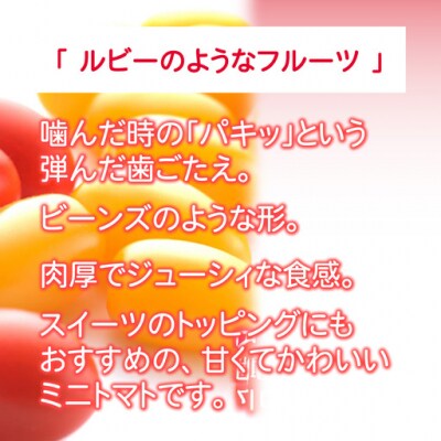 アメーラルビンズ&ルビンズゴールド 5パック入り