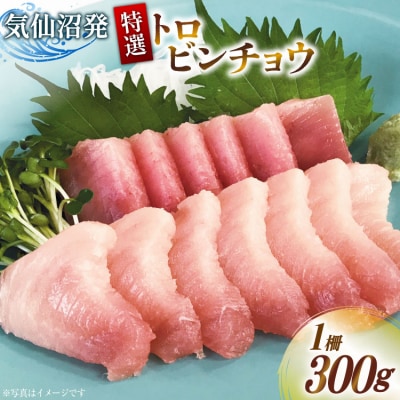 特撰 トロビンチョウ 300g [川印 20563396]