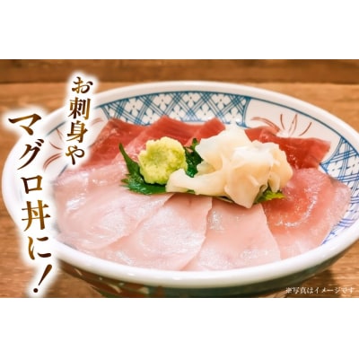 特撰 トロビンチョウ 300g [川印 20563396]