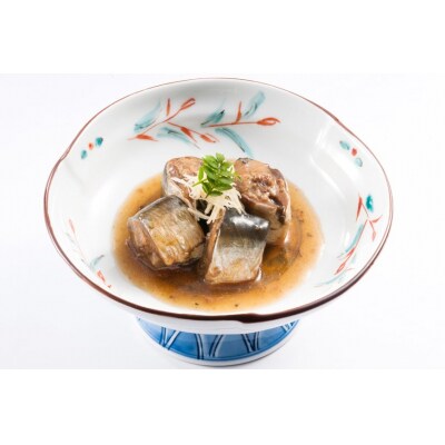 三陸漁師美味一品 詰め合わせ 3種×12P 計36P[阿部長商店 宮城県気仙沼市 20563441]