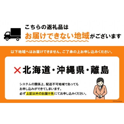 超高級 ぶどう ルビーロマン 1房 約500g 化粧箱入 [モアショップヤマモト 38601385]