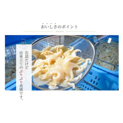 ふかひれ姿煮缶　3個セット [石渡商店 宮城県気仙沼市 20563460]