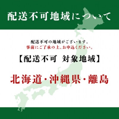 焼肉屋さんの極上厚切り牛タン　特製塩だれ漬け　500g