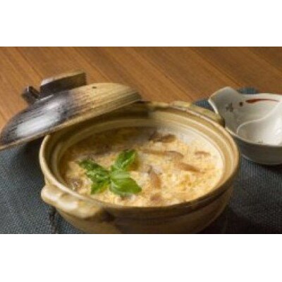 ふかひれ雑炊の素 20食分 [石渡商店 宮城県 気仙沼市 20563489]