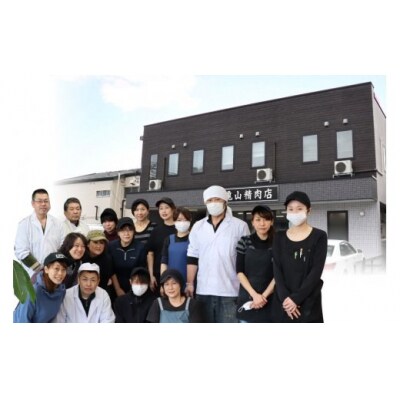 12回 定期便 肉 仙台牛 A5 切り落とし 400g×12回 総計4.8kg [20565326]