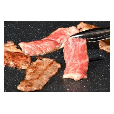 【仙台牛 A-5ランク】厚切り サーロインステーキ用 300g×2枚 [20565226]
