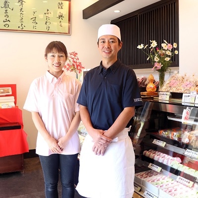 【季節限定品】昔ながらのクリスマスバタークリームケーキ　0005-2636
