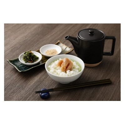 【食品添加物不使用】辛子明太子並切500g【海千】_HA1498